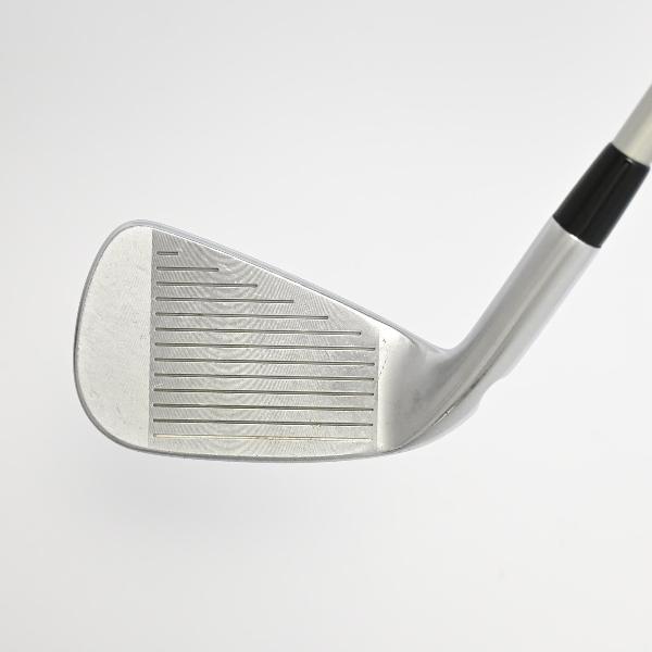 PING i210 4-uアイアンセット フジクラ MCI 100s 8本セット 2025年最新】i210 4番の人気アイテム - メルカリ