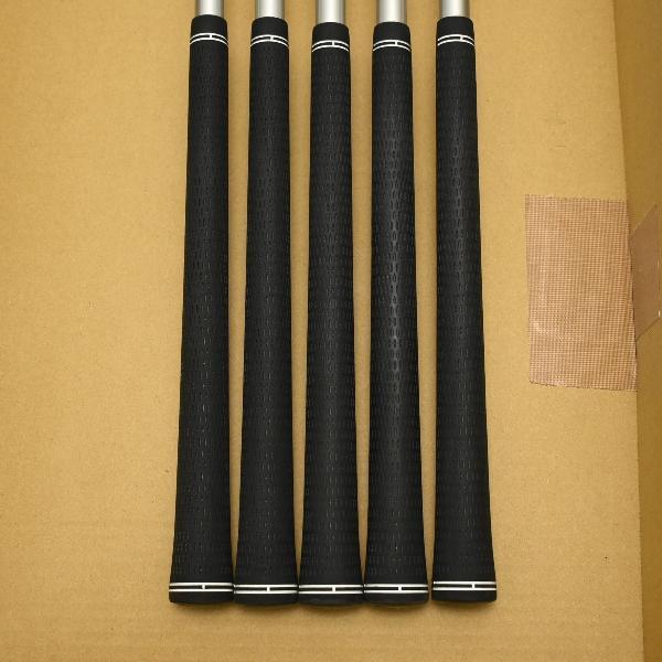 PING ピン I SERIES i210 アイアン MCI 110 シャフト：MCI 110(5