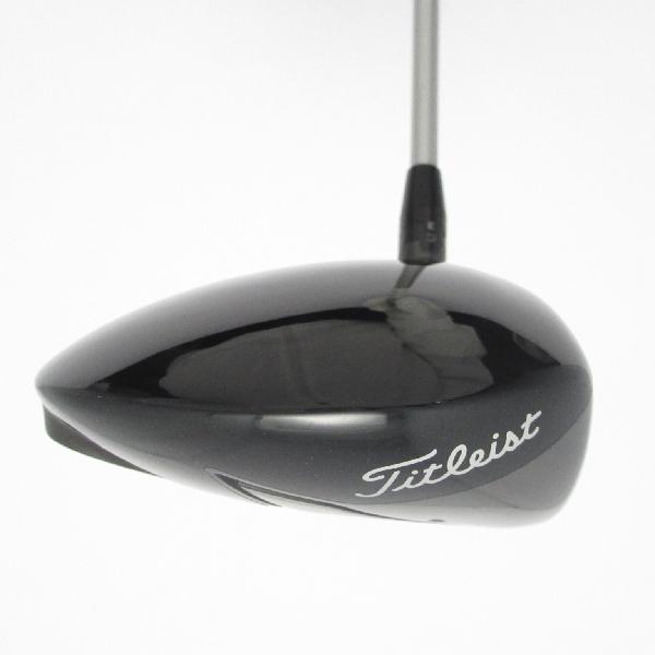 Titleist タイトリスト TS TS1 ドライバー AiR Speeder シャフト