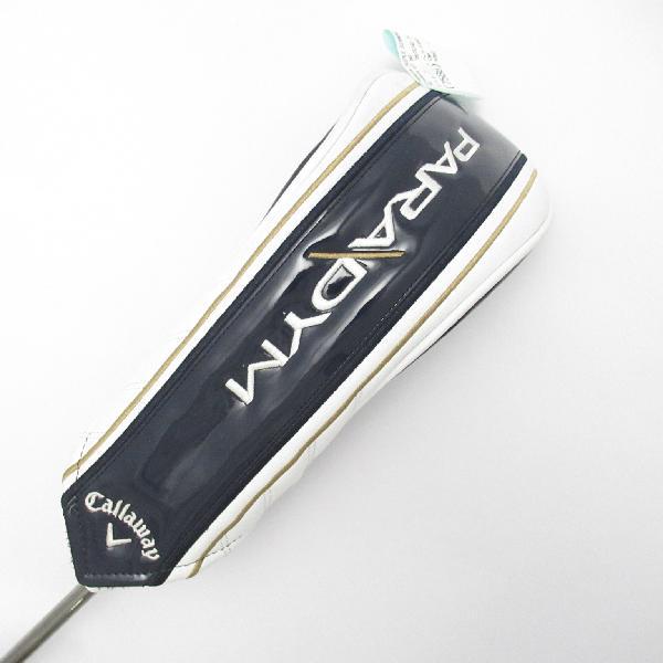 ★キャロウェイ 3W用★Diamana PD-60S★エリート★パラダイム★ 楽天市場】【期間限定15%OFFクーポン】【公式】キャロウェイ