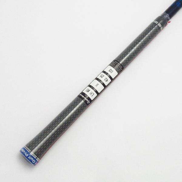 レフティ美品　テーラーメイドQI10 5W 18° ディアマナTM 50-S TaylorMade テーラーメイド Qi10 TOUR FAIRWAY WOODS ゴルフ