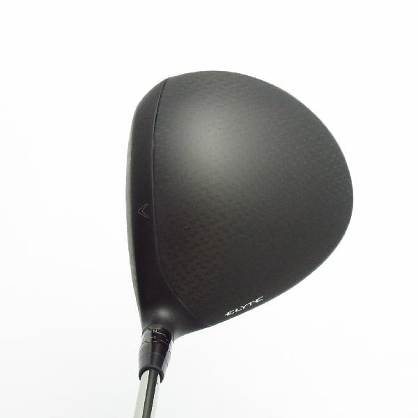 Callaway（キャロウェイ） キャロウェイゴルフ ELYTE エリート