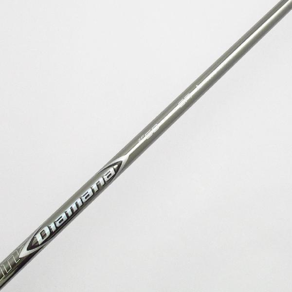 Callaway（キャロウェイ） キャロウェイゴルフ ELYTE エリート