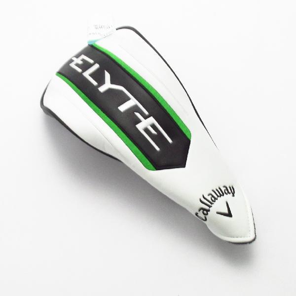 Callaway（キャロウェイ） キャロウェイゴルフ ELYTE エリート