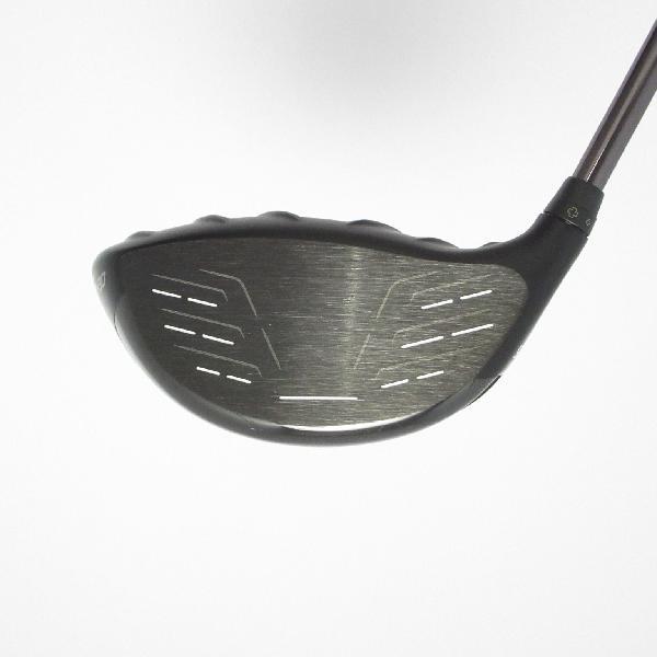 PING（ピン） G430 G430 MAX ドライバー PING TOUR 2.0 BLACK 65