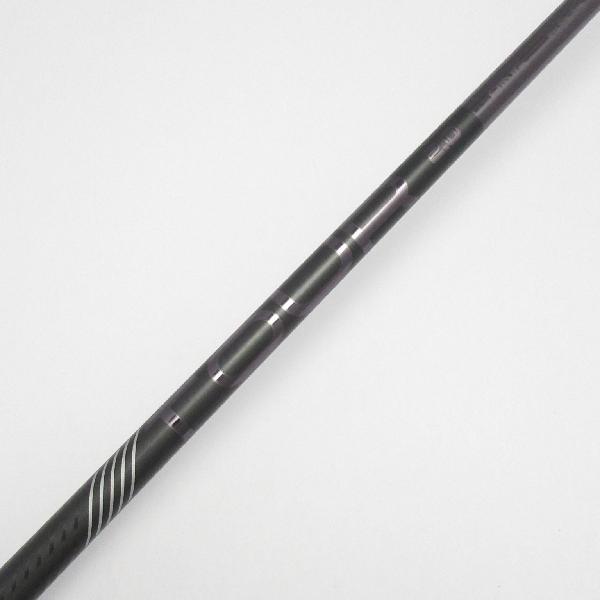 PING（ピン） G430 G430 MAX ドライバー PING TOUR 2.0 BLACK 65