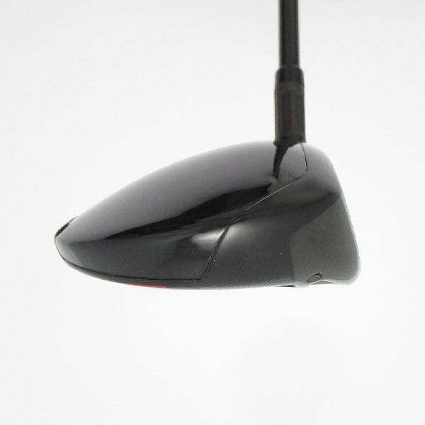 TaylorMade（テーラーメイド） STEALTH ステルス2 フェアウェイウッド