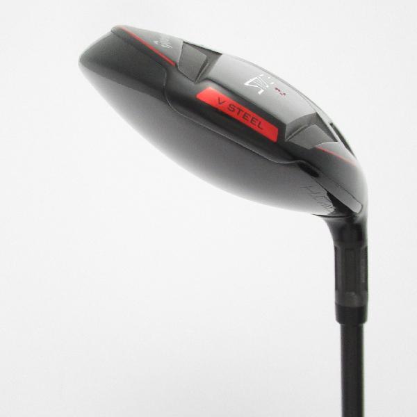 TaylorMade（テーラーメイド） STEALTH ステルス2 フェアウェイウッド