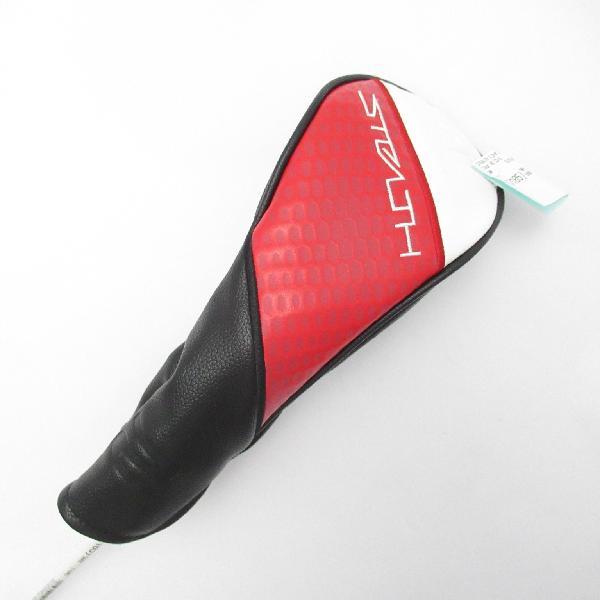 TaylorMade（テーラーメイド） STEALTH ステルス2 フェアウェイウッド