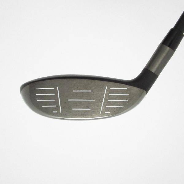 キャロウェイゴルフ ROGUE ローグ ST MAX フェアウェイウッド VENTUS 5 for Callaway 【3W】 シャフト：VENTUS 5 for Callaway_2