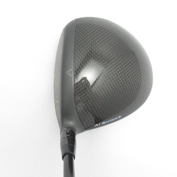 Callaway（キャロウェイ） キャロウェイゴルフ Ai SMOKE パラダイム Ai