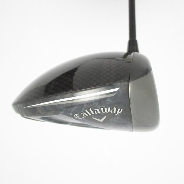Callaway（キャロウェイ） キャロウェイゴルフ Ai SMOKE パラダイム Ai