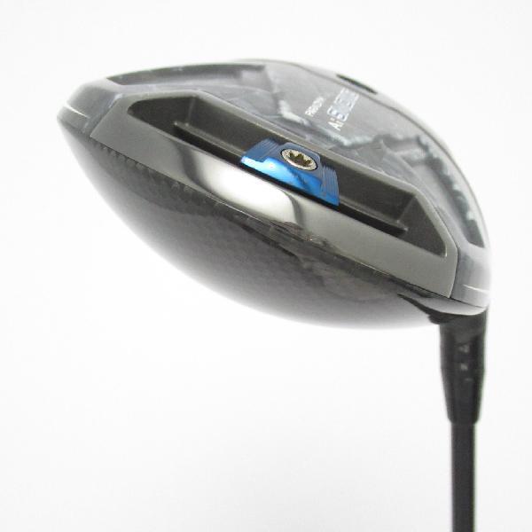 Callaway（キャロウェイ） キャロウェイゴルフ Ai SMOKE パラダイム Ai