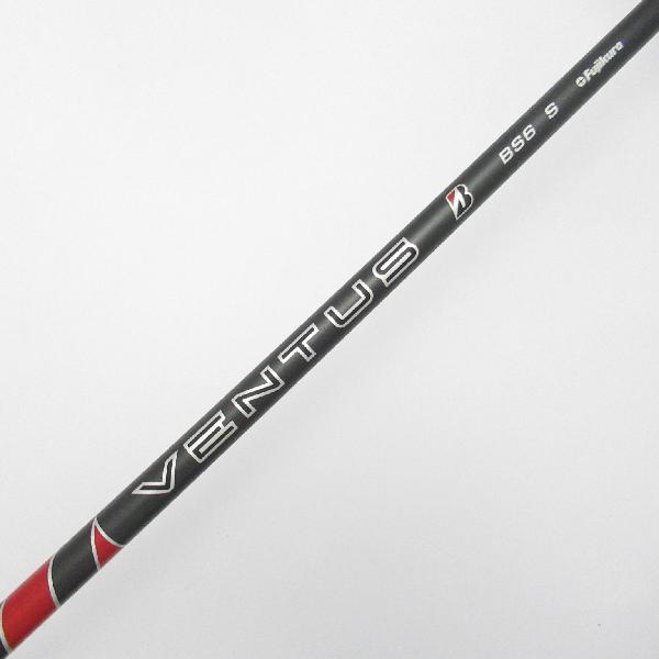 BRIDGESTONE（ブリヂストン） BRIDGESTONE GOLF B1 ST ドライバー