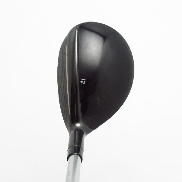 TaylorMade（テーラーメイド） Qi10 Qi10 MAX レスキュー