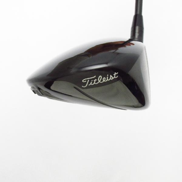 Titleist（タイトリスト） TSR TSR3 ドライバー Tour AD IZ-5 【1W