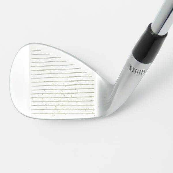Titleist（タイトリスト） Vokey Vokey SM9 TOUR CHROME ウェッジ N.S.