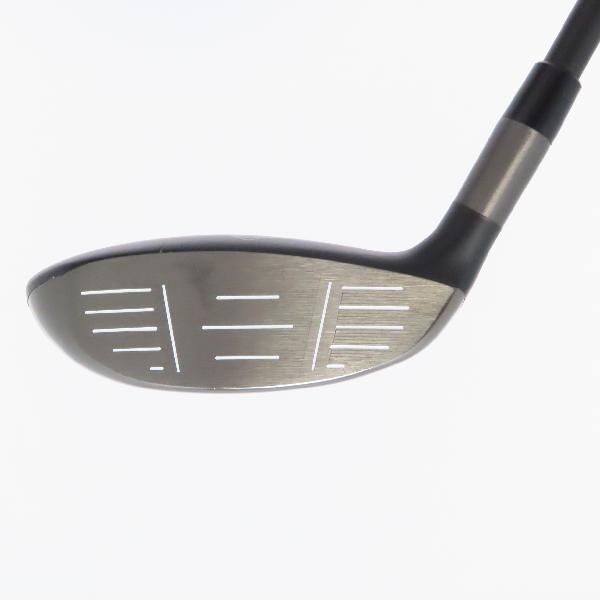 クラブ Callaway Rogue ST MAX D 5W VENTUS S Callaway（キャロウェイ） キャロウェイゴルフ ROGUE ローグ ST MAX D