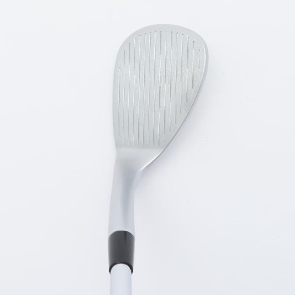 COBRA（ゴルフ） コブラ KING キング SNAKEBITE(2023) ウェッジ