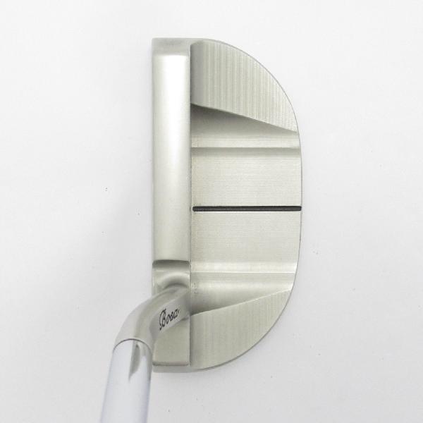 piretti BOSA 303SSパター Amazon.co.jp: Piretti(ピレッティ) パター Classic 303 Bosa