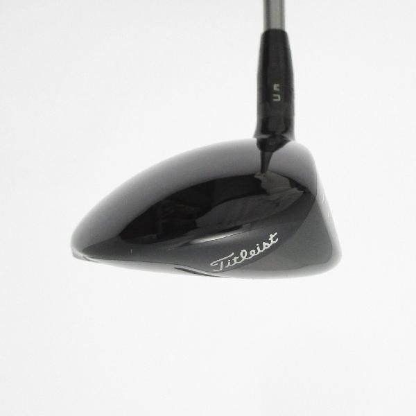 Titleist タイトリスト TSR TSR2 フェアウェイウッド TSP310 60