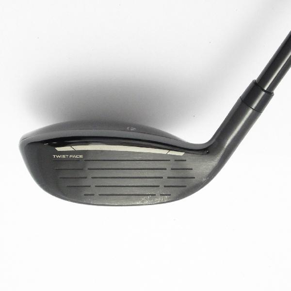 ⭐️Qi10MAX レスキュー5U TENSEI™ Pro 1K Hybrid ⭐️Qi10MAX レスキュー5U TENSEI™ Pro 1K Hybrid 【レフティー