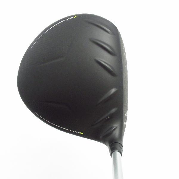 PING ピン G430 HL MAX ドライバー Speeder NX 45 レフティ