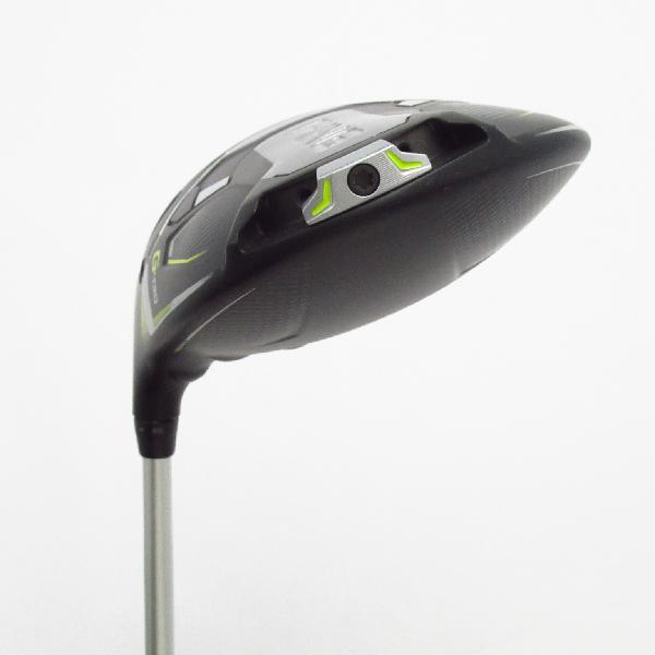 PING ピン G430 HL MAX ドライバー Speeder NX 45 レフティ