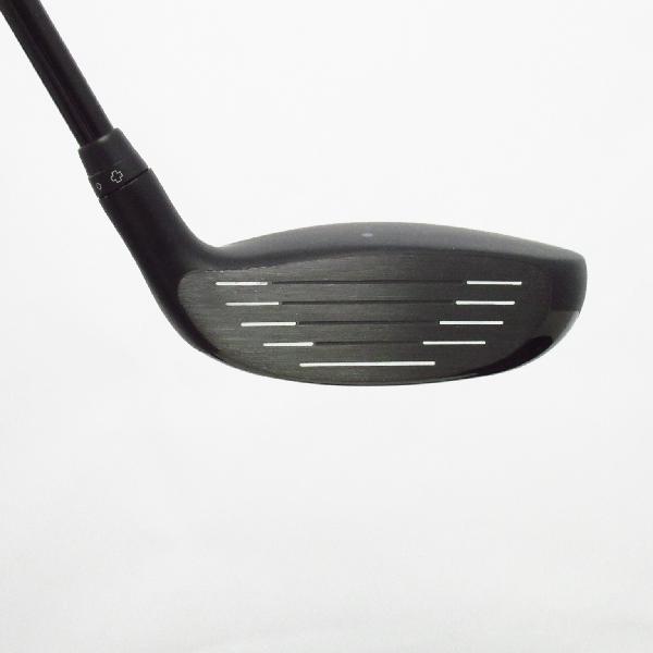 PING（ピン） G430 G430 SFT フェアウェイウッド ALTA J CB BLACK