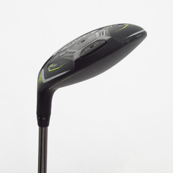 PING（ピン） G430 G430 LST フェアウェイウッド PING TOUR 2.0 BLACK 