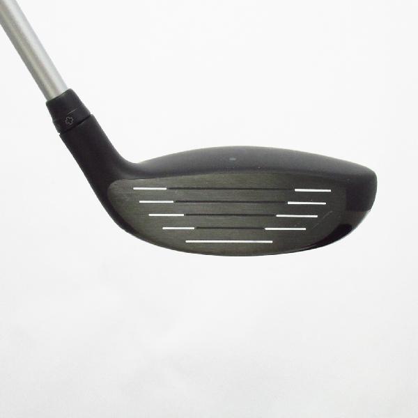 PING ピン G430 HL SFT フェアウェイウッド Speeder NX 35 レフティ