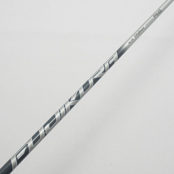 PING G430HL純正スピーダーNX35ドライバー用シャフト美品　1W用 楽天市場】PING ピン G430 G425スリーブ付シャフト 日本シャフト