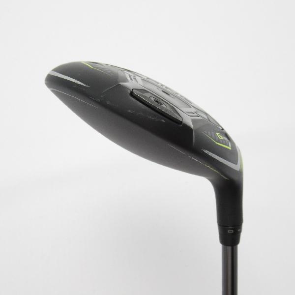 PING（ピン） G430 G430 LST フェアウェイウッド PING TOUR 2.0 BLACK