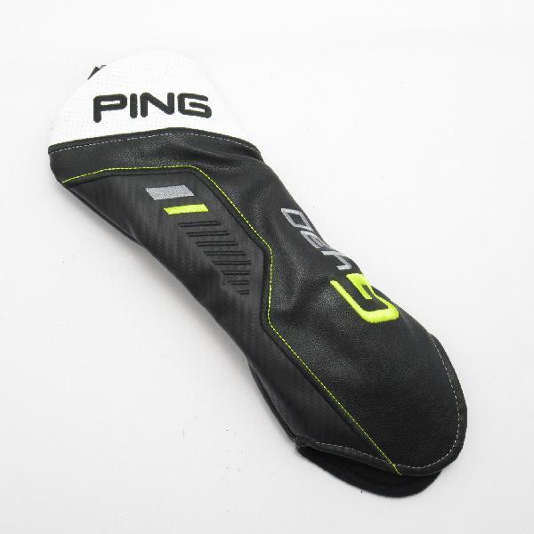 PING（ピン） G430 G430 LST フェアウェイウッド PING TOUR 2.0 BLACK