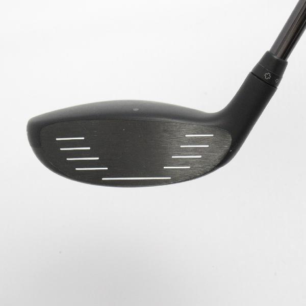 PING（ピン） G430 G430 LST フェアウェイウッド PING TOUR 2.0 BLACK 