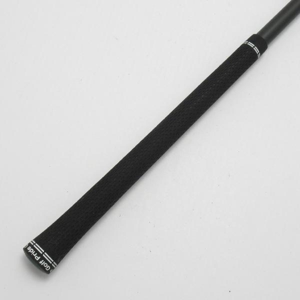 PING（ピン） G430 G430 LST フェアウェイウッド PING TOUR 2.0 BLACK 
