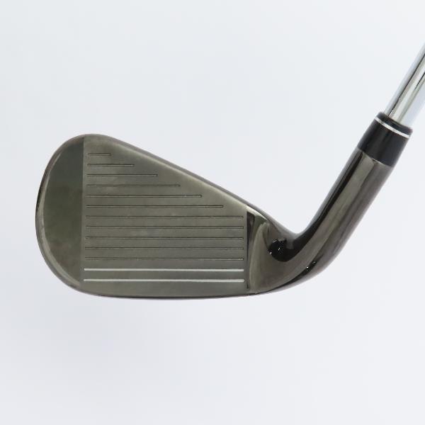 キャロウェイゴルフ BIG BERTHA ビッグバーサ 23 アイアン N.S.PRO 950GH neo シャフト：N.S.PRO 950GH neo(5本:#6 #7 #8 #9 PW)