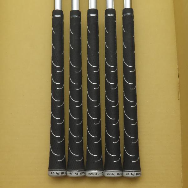 キャロウェイゴルフ BIG BERTHA ビッグバーサ 23 アイアン N.S.PRO 950GH neo シャフト：N.S.PRO 950GH neo(5本:#6 #7 #8 #9 PW)