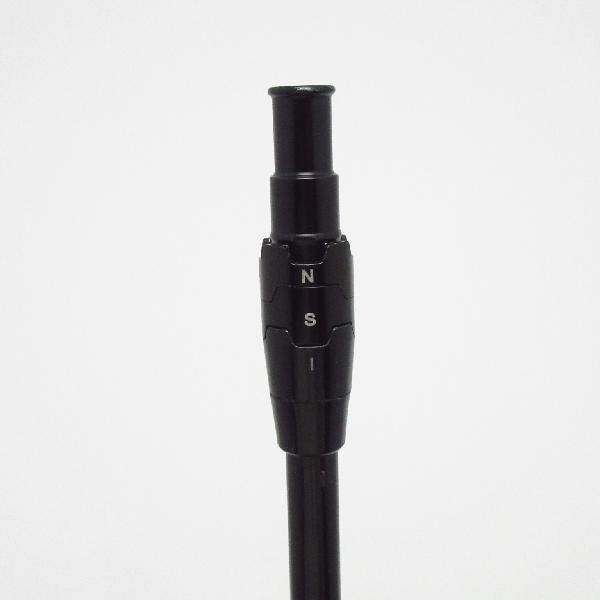 フジクラシャフト フジクラ VENTUS VENTUS TR BLACK(VELOCOREあり