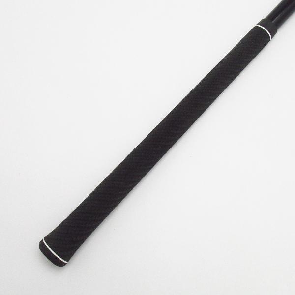 フジクラシャフト フジクラ VENTUS VENTUS TR BLACK(VELOCOREあり