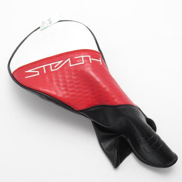 TaylorMade（テーラーメイド） STEALTH ステルス2 ドライバー Speeder