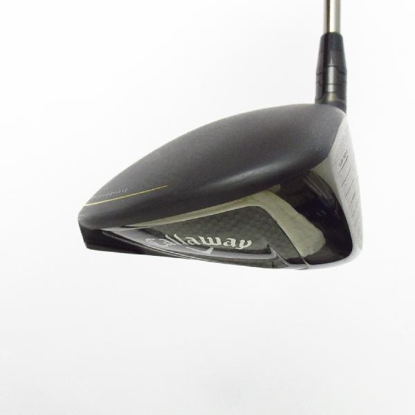 Callaway - 新品 Callaway ドライバー ROGUE ST MAX / SPEEDER キャロウェイ(Callaway) ドライバー ローグ ST MAX SPEEDER NX