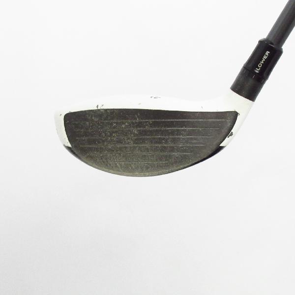 TaylorMade（テーラーメイド） R11 R11 フェアウェイウッド Motore 60