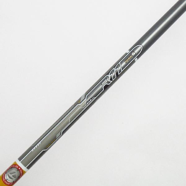 TaylorMade（テーラーメイド） R11 R11 フェアウェイウッド Motore 60