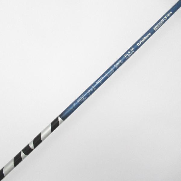 DUNLOP（ダンロップ） SRIXON スリクソン ZXi フェアウェイウッド
