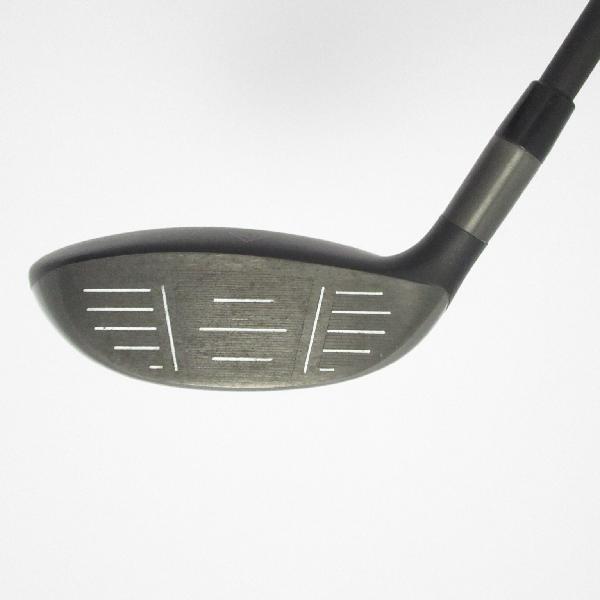 キャロウェイゴルフ ROGUE ローグ ST MAX フェアウェイウッド VENTUS 5 for Callaway 【5W】 シャフト：VENTUS 5 for Callaway_2