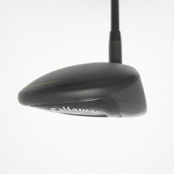 キャロウェイゴルフ ROGUE ローグ ST MAX フェアウェイウッド VENTUS 5 for Callaway 【5W】 シャフト：VENTUS 5 for Callaway_3