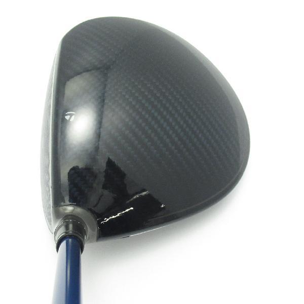 テーラーメイド　Qi10 ドライバー　10.5° シャフトNXブルー60S テーラーメイド Qi10 ドライバー 10.5° シャフトNXブルー60S