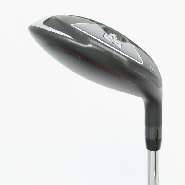 TOURSTAGE ブリヂストン BRIDGESTONE GOLF B1 ユーティリティ N.S.PRO