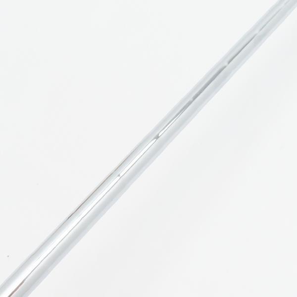 PING ピン G30 アイアン スチールシャフト シャフト：スチール